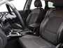 Kia Ceed Sportswagon 1.5 T-GDi DynamicPlusLine 160pk Camera | Adapt. Cruise | Navi | Parkeersens. achter | Stoel-/stuurverw.