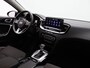 Kia Ceed Sportswagon 1.5 T-GDi DynamicPlusLine 160pk Camera | Adapt. Cruise | Navi | Parkeersens. achter | Stoel-/stuurverw.