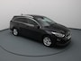 Kia Ceed Sportswagon 1.5 T-GDi DynamicPlusLine 160pk Camera | Adapt. Cruise | Navi | Parkeersens. achter | Stoel-/stuurverw.