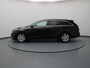 Kia Ceed Sportswagon 1.5 T-GDi DynamicPlusLine 160pk Camera | Adapt. Cruise | Navi | Parkeersens. achter | Stoel-/stuurverw.