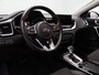 Kia Ceed Sportswagon 1.5 T-GDi DynamicPlusLine 160pk Camera | Adapt. Cruise | Navi | Parkeersens. achter | Stoel-/stuurverw.