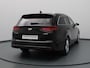 Kia Ceed Sportswagon 1.5 T-GDi DynamicPlusLine 160pk Camera | Adapt. Cruise | Navi | Parkeersens. achter | Stoel-/stuurverw.