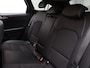 Kia Ceed Sportswagon 1.5 T-GDi DynamicPlusLine 160pk Camera | Adapt. Cruise | Navi | Parkeersens. achter | Stoel-/stuurverw.