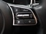 Kia Ceed Sportswagon 1.5 T-GDi DynamicPlusLine 160pk Camera | Adapt. Cruise | Navi | Parkeersens. achter | Stoel-/stuurverw.