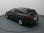 Kia Ceed Sportswagon 1.5 T-GDi DynamicPlusLine 160pk Camera | Adapt. Cruise | Navi | Parkeersens. achter | Stoel-/stuurverw.