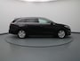 Kia Ceed Sportswagon 1.5 T-GDi DynamicPlusLine 160pk Camera | Adapt. Cruise | Navi | Parkeersens. achter | Stoel-/stuurverw.