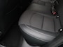 Kia Ceed Sportswagon 1.5 T-GDi DynamicPlusLine 160pk Camera | Adapt. Cruise | Navi | Parkeersens. achter | Stoel-/stuurverw.