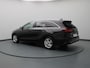 Kia Ceed Sportswagon 1.5 T-GDi DynamicPlusLine 160pk Camera | Adapt. Cruise | Navi | Parkeersens. achter | Stoel-/stuurverw.