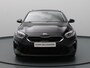 Kia Ceed Sportswagon 1.5 T-GDi DynamicPlusLine 160pk Camera | Adapt. Cruise | Navi | Parkeersens. achter | Stoel-/stuurverw.