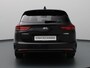 Kia Ceed Sportswagon 1.5 T-GDi DynamicPlusLine 160pk Camera | Adapt. Cruise | Navi | Parkeersens. achter | Stoel-/stuurverw.