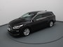 Kia Ceed Sportswagon 1.5 T-GDi DynamicPlusLine 160pk Camera | Adapt. Cruise | Navi | Parkeersens. achter | Stoel-/stuurverw.