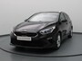 Kia Ceed Sportswagon 1.5 T-GDi DynamicPlusLine 160pk Camera | Adapt. Cruise | Navi | Parkeersens. achter | Stoel-/stuurverw.