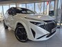 Nissan Qashqai 1.5 e-Power N-Design | Cold Pack | Panoramadak | Uit voorraad leverbaar | 190PK Actieprijs rijklaar