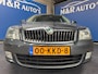 Skoda Octavia Combi 1.4 TSI Elegance