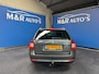 Skoda Octavia Combi 1.4 TSI Elegance