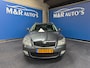 Skoda Octavia Combi 1.4 TSI Elegance