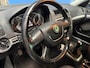 Skoda Octavia Combi 1.4 TSI Elegance