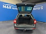 Skoda Octavia Combi 1.4 TSI Elegance