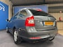 Skoda Octavia Combi 1.4 TSI Elegance