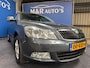 Skoda Octavia Combi 1.4 TSI Elegance