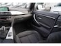 BMW 4-Serie Gran Coupe 435i High Executive | M-pakket | HuD | Harman/Kardon | Alcantara | Stoelverwarming | Elek trekhaak | 306 PK