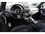 BMW 4-Serie Gran Coupe 435i High Executive | M-pakket | HuD | Harman/Kardon | Alcantara | Stoelverwarming | Elek trekhaak | 306 PK