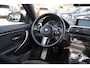BMW 4-Serie Gran Coupe 435i High Executive | M-pakket | HuD | Harman/Kardon | Alcantara | Stoelverwarming | Elek trekhaak | 306 PK