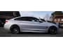 BMW 4-Serie Gran Coupe 435i High Executive | M-pakket | HuD | Harman/Kardon | Alcantara | Stoelverwarming | Elek trekhaak | 306 PK