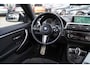 BMW 4-Serie Gran Coupe 435i High Executive | M-pakket | HuD | Harman/Kardon | Alcantara | Stoelverwarming | Elek trekhaak | 306 PK