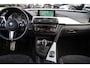 BMW 4-Serie Gran Coupe 435i High Executive | M-pakket | HuD | Harman/Kardon | Alcantara | Stoelverwarming | Elek trekhaak | 306 PK