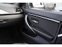 BMW 4-Serie Gran Coupe 435i High Executive | M-pakket | HuD | Harman/Kardon | Alcantara | Stoelverwarming | Elek trekhaak | 306 PK