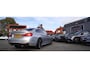 BMW 4-Serie Gran Coupe 435i High Executive | M-pakket | HuD | Harman/Kardon | Alcantara | Stoelverwarming | Elek trekhaak | 306 PK