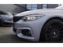 BMW 4-Serie Gran Coupe 435i High Executive | M-pakket | HuD | Harman/Kardon | Alcantara | Stoelverwarming | Elek trekhaak | 306 PK
