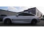 BMW 4-Serie Gran Coupe 435i High Executive | M-pakket | HuD | Harman/Kardon | Alcantara | Stoelverwarming | Elek trekhaak | 306 PK