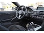 BMW 4-Serie Gran Coupe 435i High Executive | M-pakket | HuD | Harman/Kardon | Alcantara | Stoelverwarming | Elek trekhaak | 306 PK
