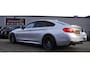 BMW 4-Serie Gran Coupe 435i High Executive | M-pakket | HuD | Harman/Kardon | Alcantara | Stoelverwarming | Elek trekhaak | 306 PK