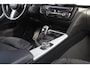 BMW 4-Serie Gran Coupe 435i High Executive | M-pakket | HuD | Harman/Kardon | Alcantara | Stoelverwarming | Elek trekhaak | 306 PK