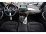 BMW 4-Serie Gran Coupe 435i High Executive | M-pakket | HuD | Harman/Kardon | Alcantara | Stoelverwarming | Elek trekhaak | 306 PK