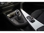 BMW 4-Serie Gran Coupe 435i High Executive | M-pakket | HuD | Harman/Kardon | Alcantara | Stoelverwarming | Elek trekhaak | 306 PK