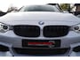 BMW 4-Serie Gran Coupe 435i High Executive | M-pakket | HuD | Harman/Kardon | Alcantara | Stoelverwarming | Elek trekhaak | 306 PK