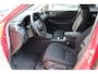 Honda HR-V 1.5 e:HEV i-MMD 131pk CVT Elegance