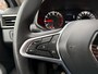 Renault Clio 1.0 TCe Zen RIJKLAAR / NAVI / PDC / AIRCO / CRUISE / CARPLAY / A