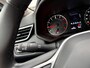 Renault Clio 1.0 TCe Zen RIJKLAAR / NAVI / PDC / AIRCO / CRUISE / CARPLAY / A