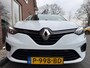Renault Clio 1.0 TCe Zen RIJKLAAR / NAVI / PDC / AIRCO / CRUISE / CARPLAY / A