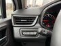 Renault Clio 1.0 TCe Zen RIJKLAAR / NAVI / PDC / AIRCO / CRUISE / CARPLAY / A