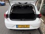 Renault Clio 1.0 TCe Zen RIJKLAAR / NAVI / PDC / AIRCO / CRUISE / CARPLAY / A