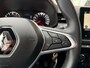 Renault Clio 1.0 TCe Zen RIJKLAAR / NAVI / PDC / AIRCO / CRUISE / CARPLAY / A