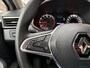 Renault Clio 1.0 TCe Zen RIJKLAAR / NAVI / PDC / AIRCO / CRUISE / CARPLAY / A