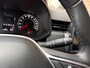 Renault Clio 1.0 TCe Zen RIJKLAAR / NAVI / PDC / AIRCO / CRUISE / CARPLAY / A