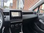Renault Clio 1.0 TCe Zen RIJKLAAR / NAVI / PDC / AIRCO / CRUISE / CARPLAY / A